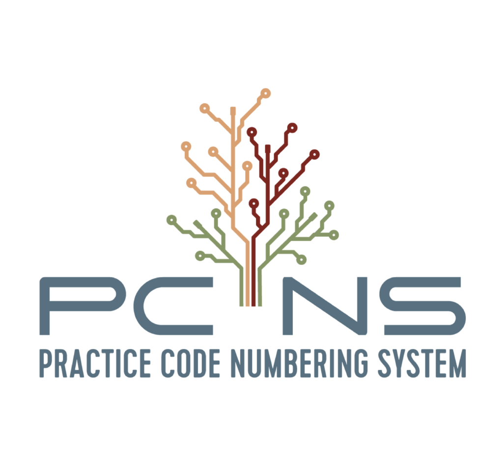 PCNS