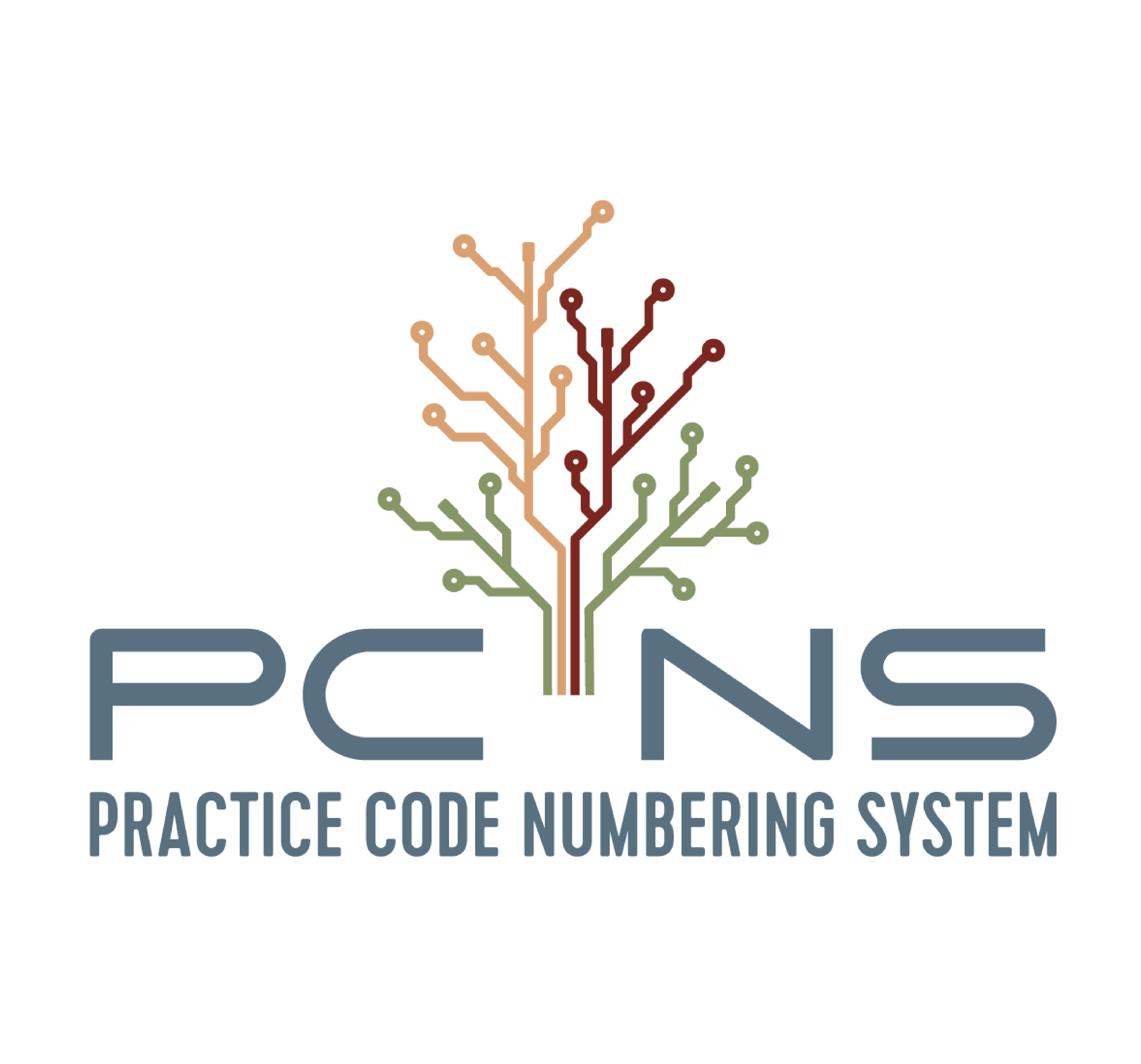 PCNS