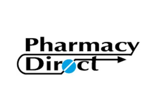 Pharmacy Direct