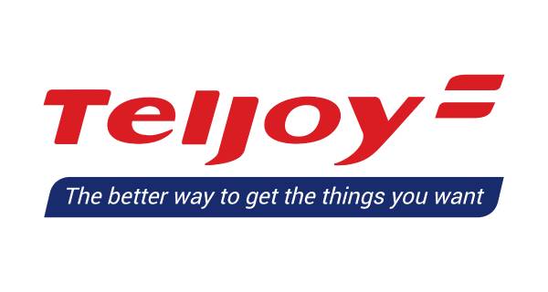 Teljoy