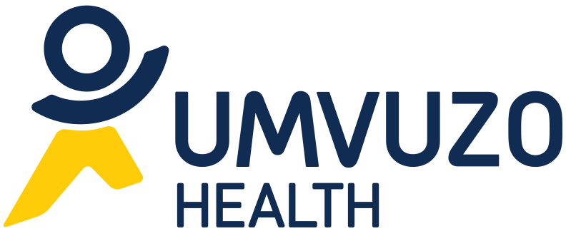 UMVUZO HEALTH