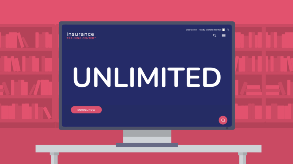 Unlimited Insurance