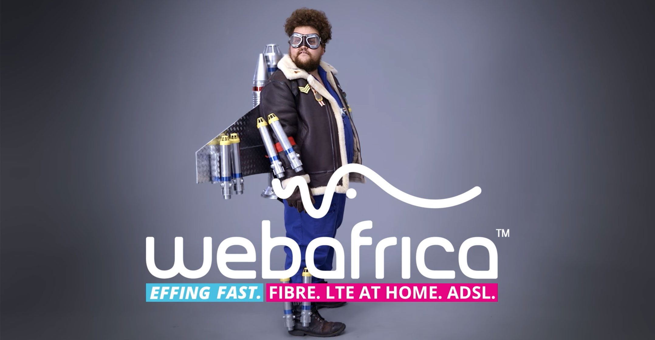 Webafrica