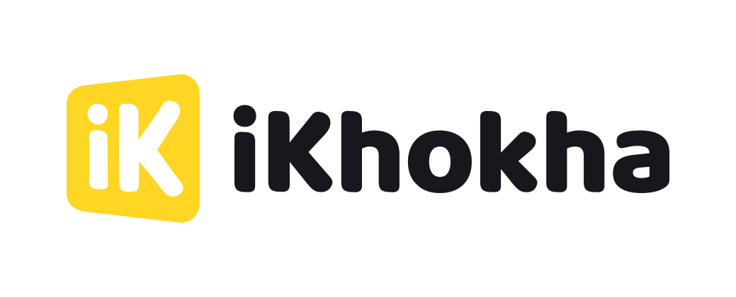 iKhokha