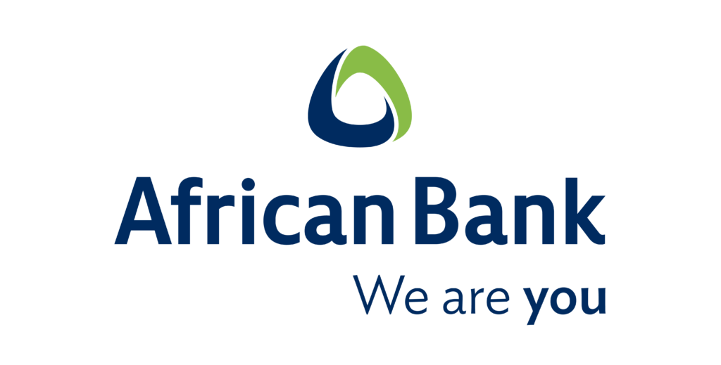 African Bank