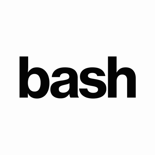 Bash