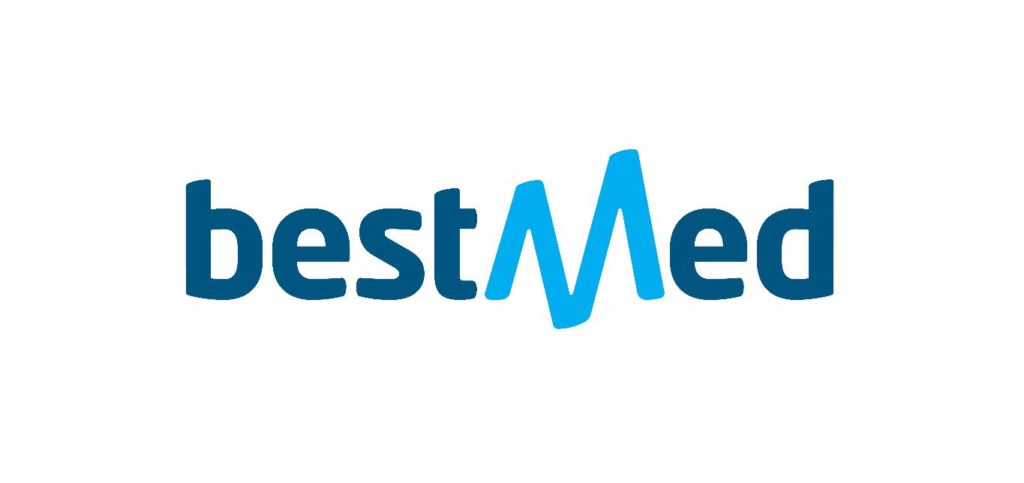 Bestmed