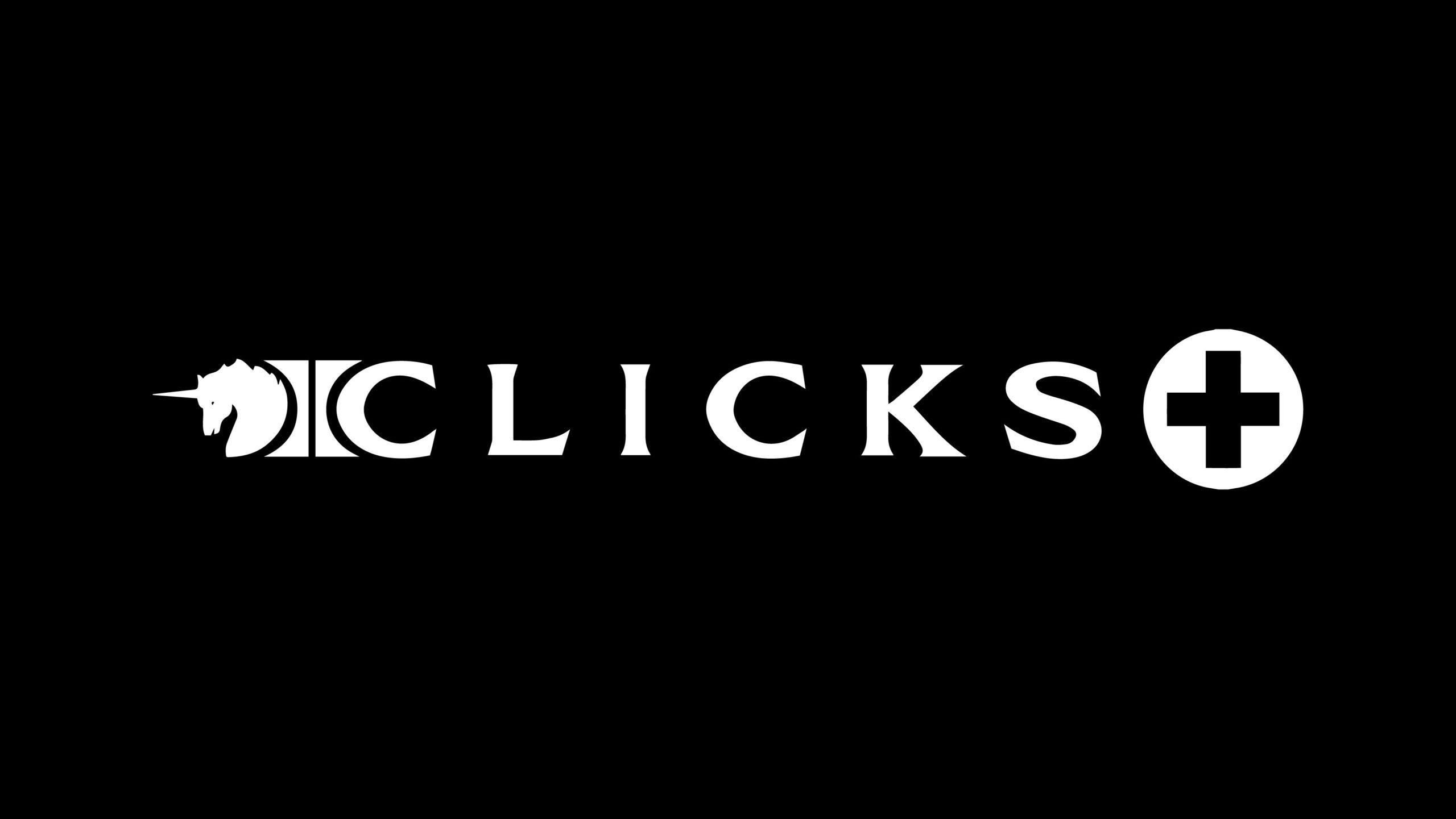 Clicks Cornubia