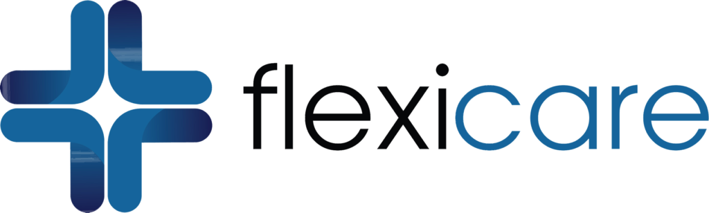 Flexicare