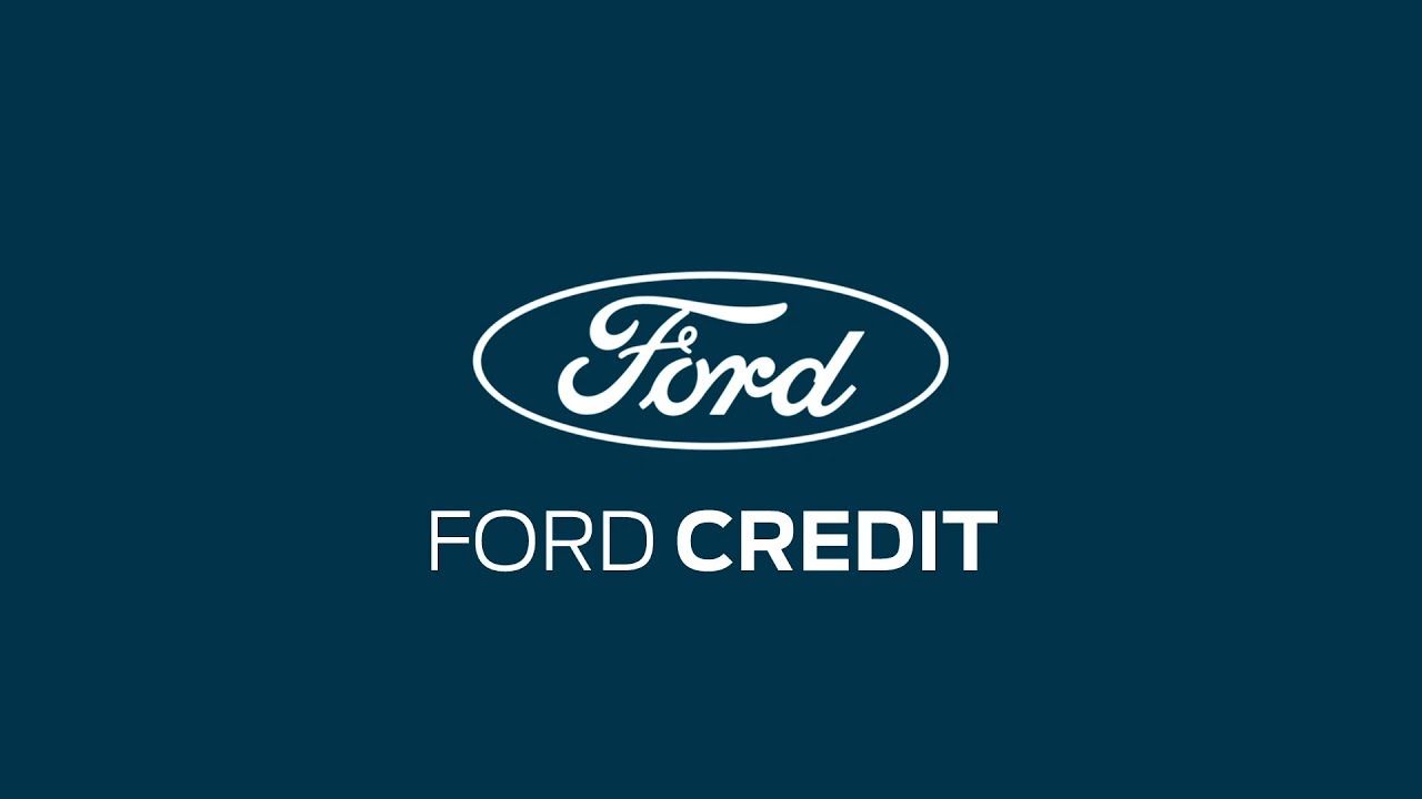 Ford Credit