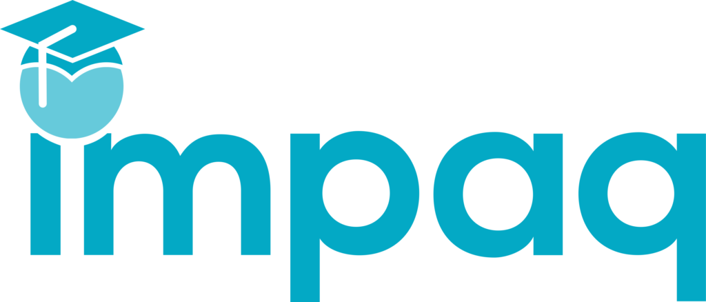 Impaq