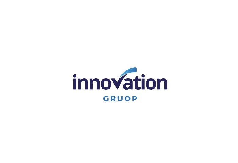 Innovation Group