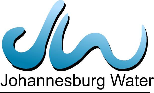 JOBURG Water