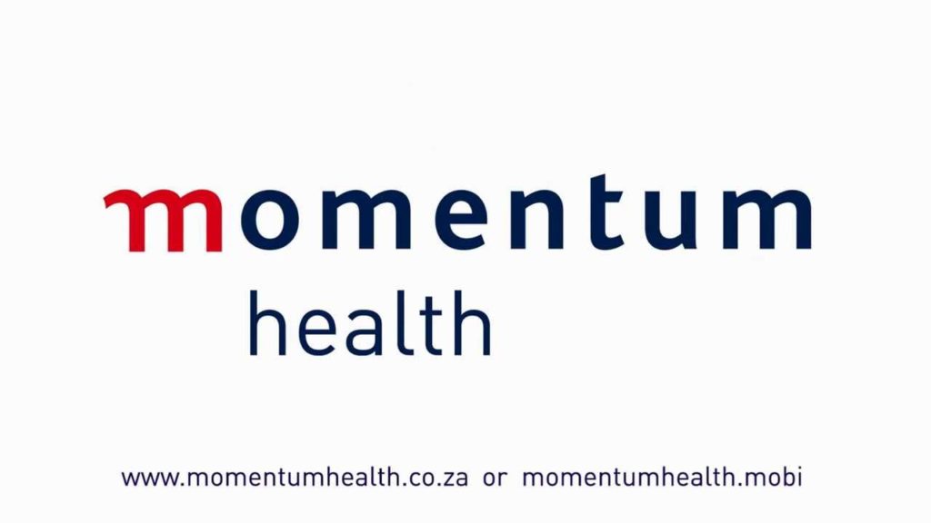 Momentum Health