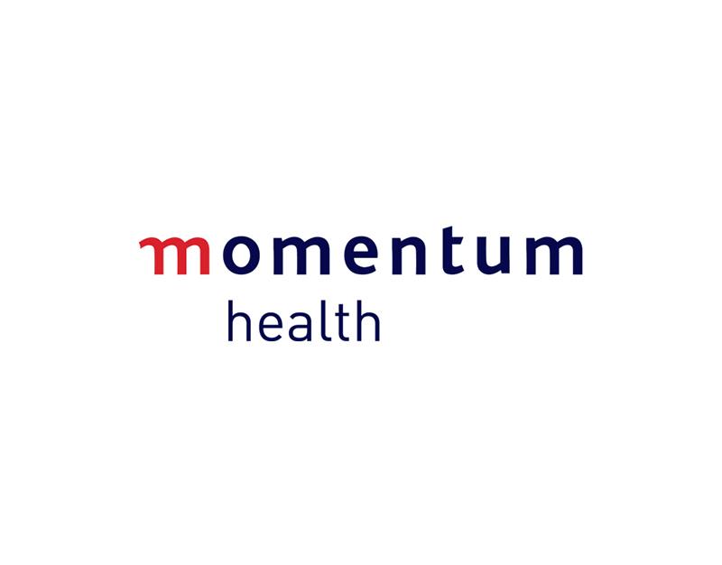 Momentum Medical Aid