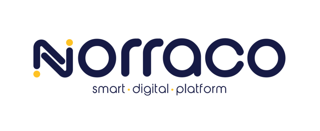 Norraco Transact