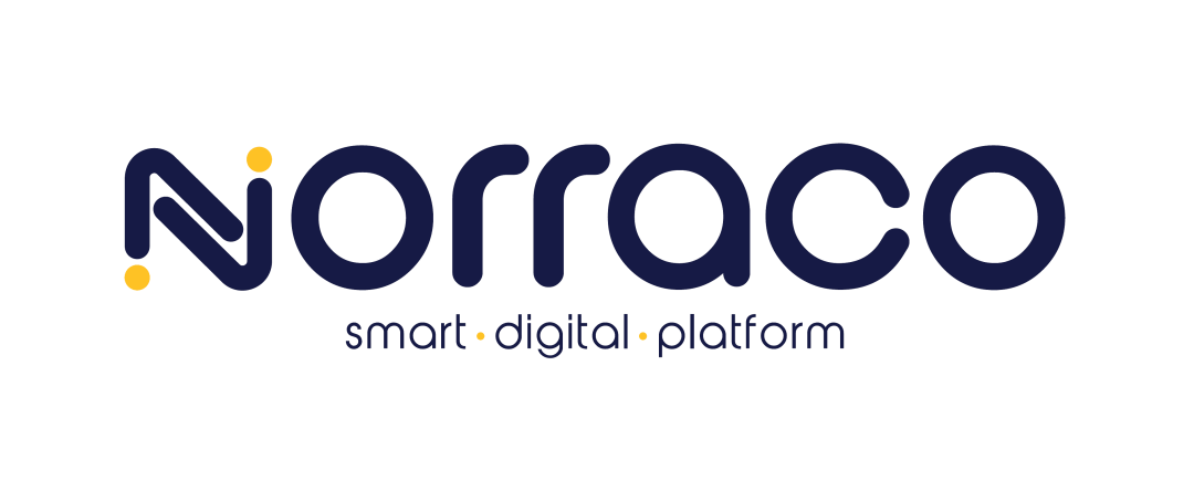 Norraco Transact