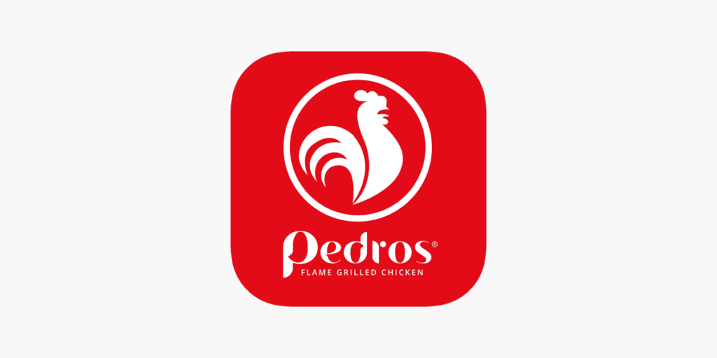 Pedros