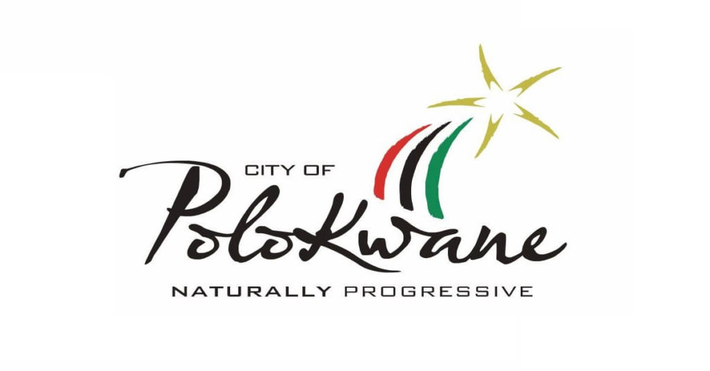 Polokwane Municipality