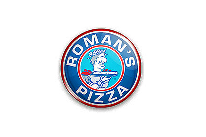 Romans Pizza