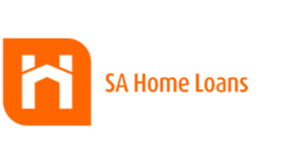 SA Home Loans