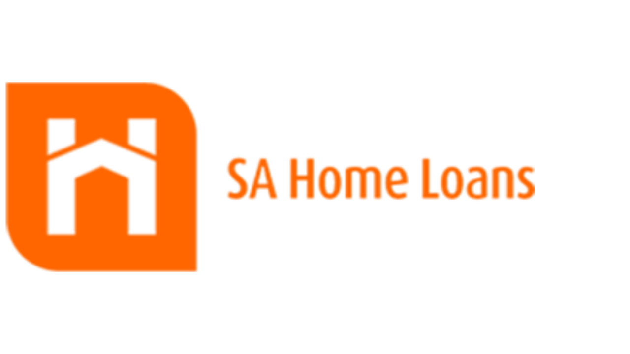 SA Home Loans