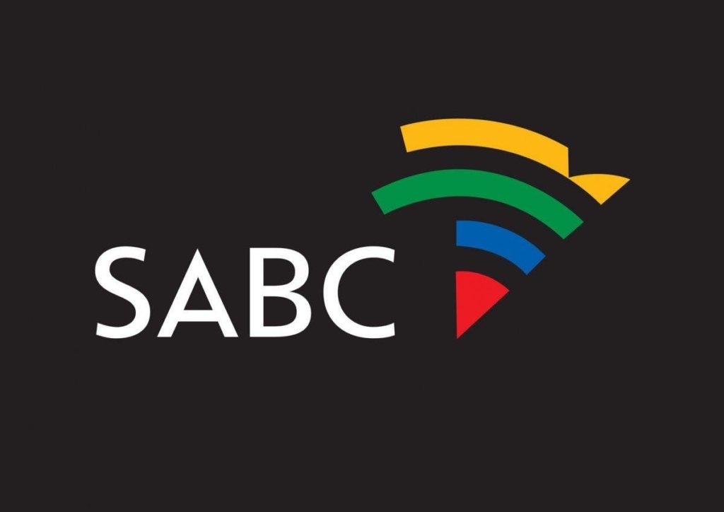 SABC TV Licence