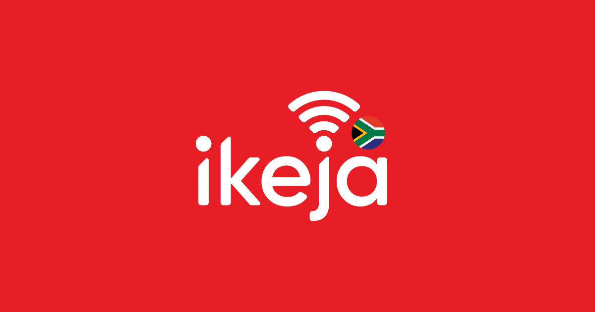 ikeja