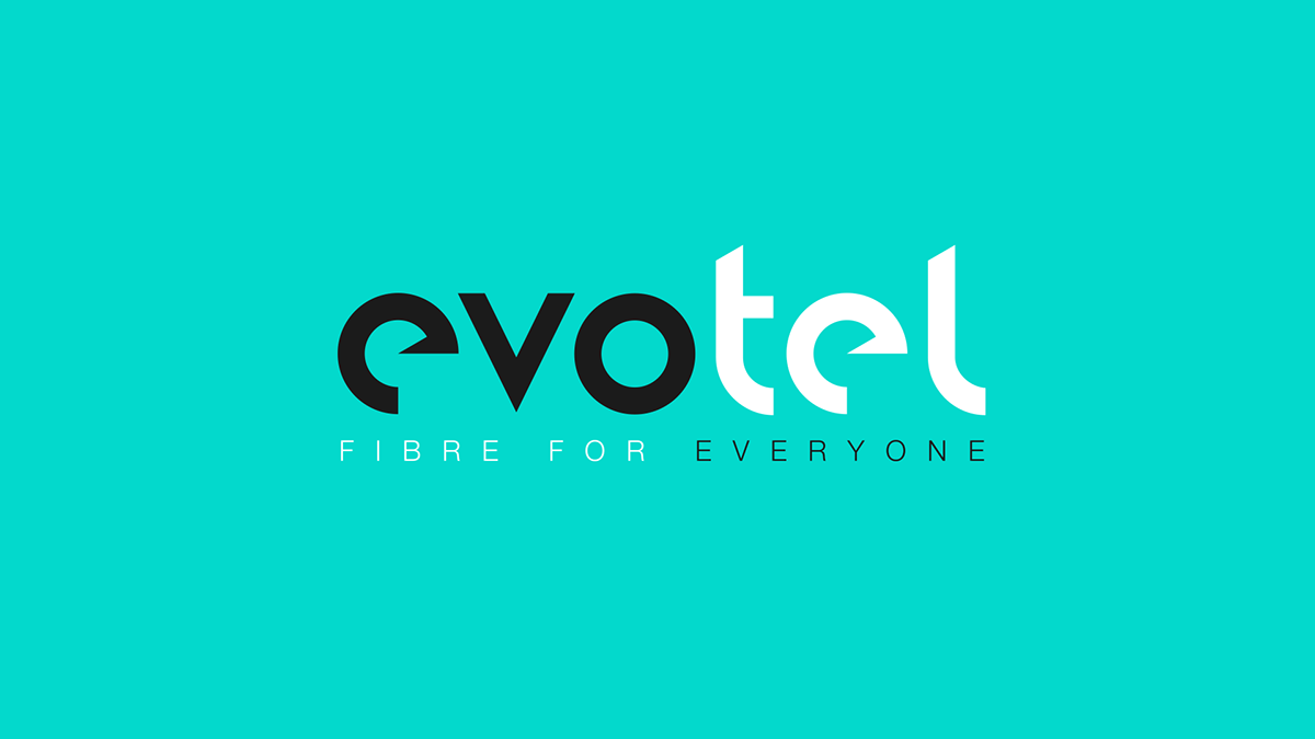 Evotel