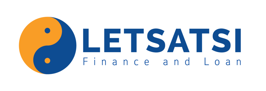 Letsatsi Finance