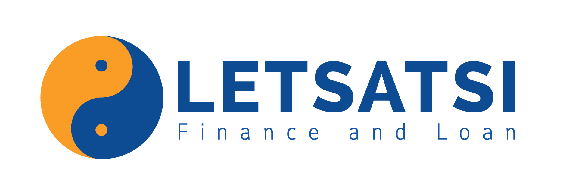 Letsatsi Finance