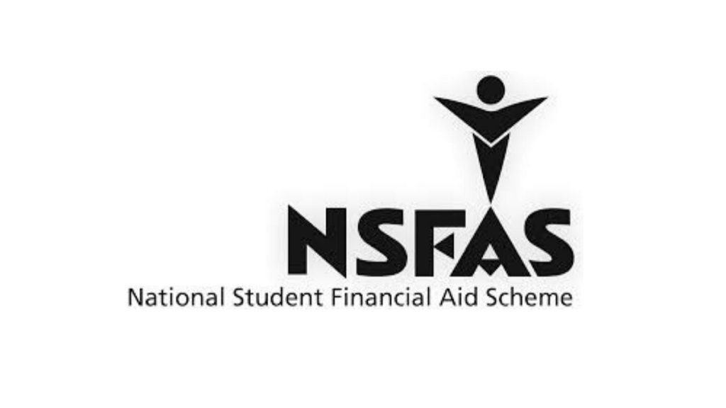 NSFAS