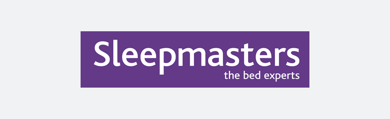 Sleepmasters