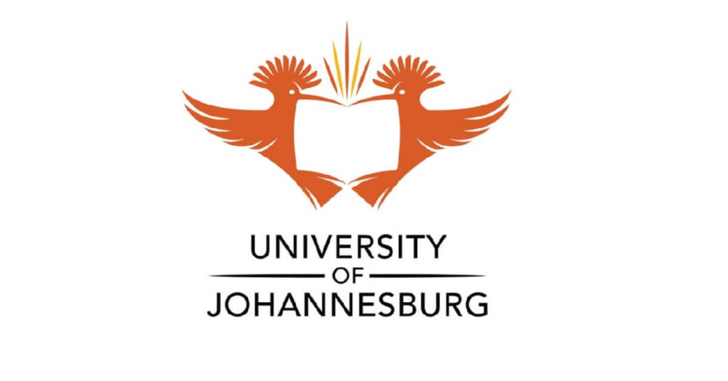 UJ