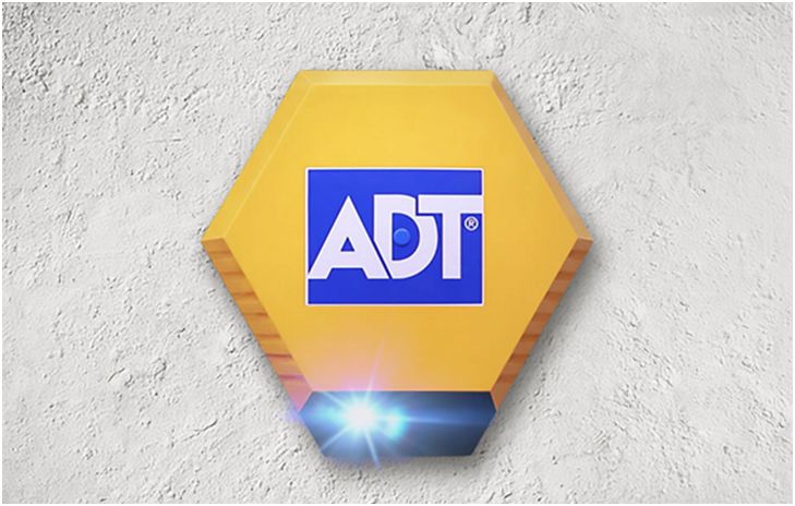 ADT Security