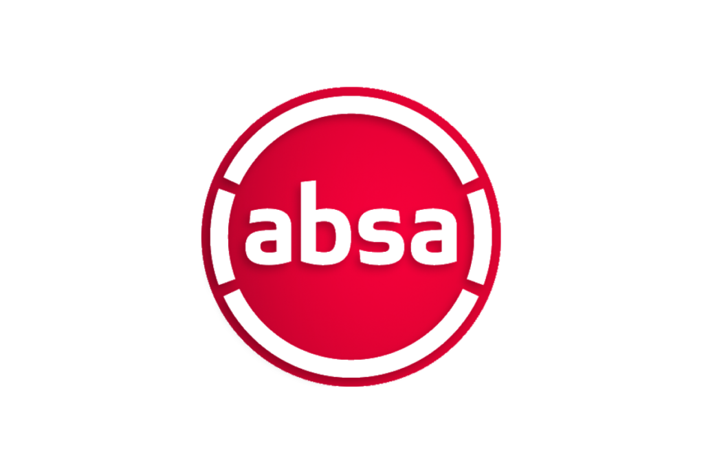 Absa Insurance