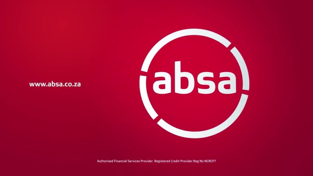 Absa home loans