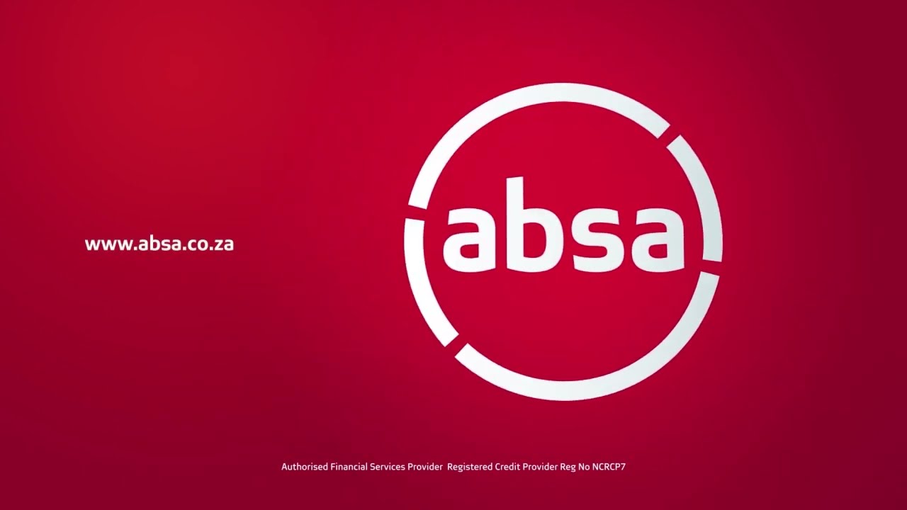 Absa home loans