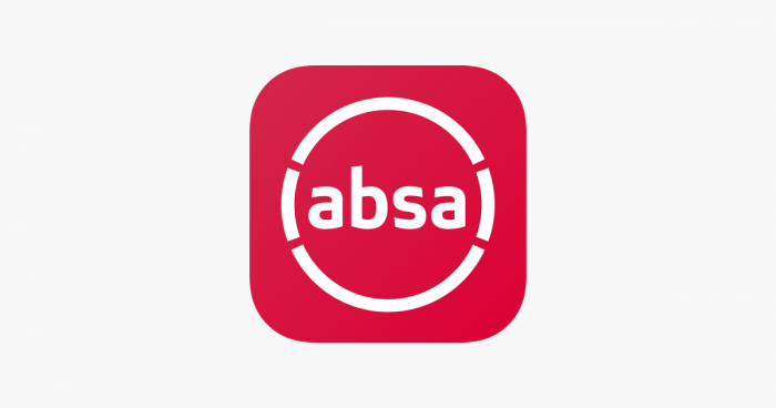 Absa personal loan