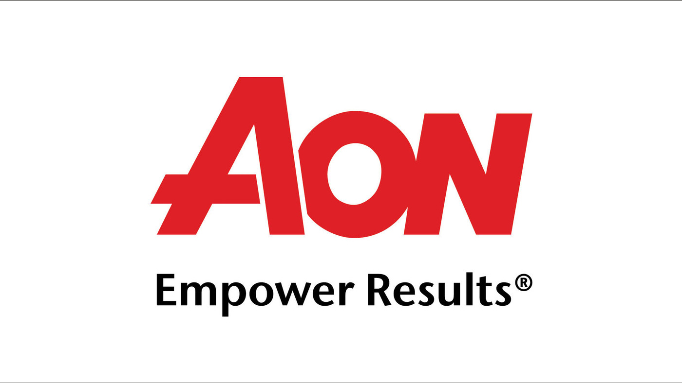 Aon