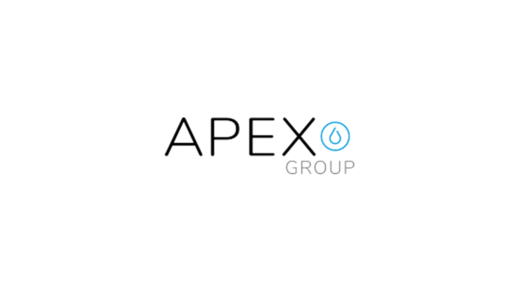 Apex Group