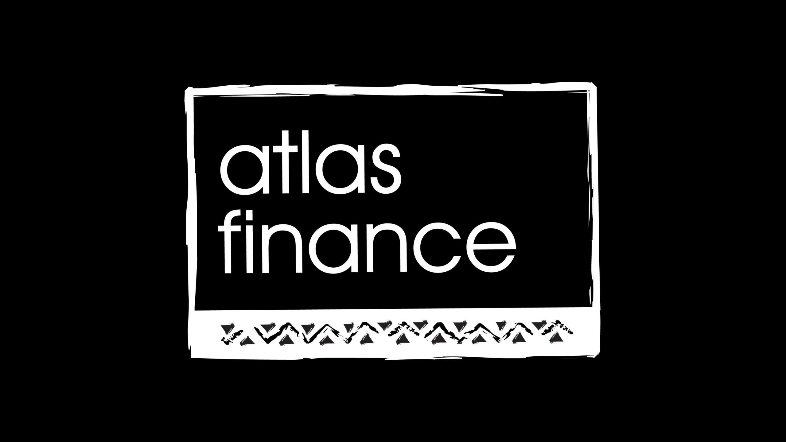 Atlas Finance