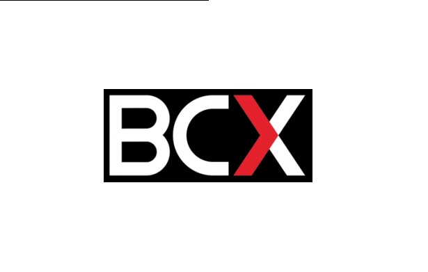 BCX