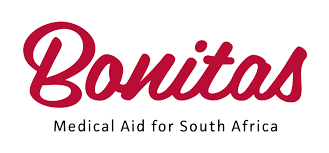 Bonitas Medical Aid