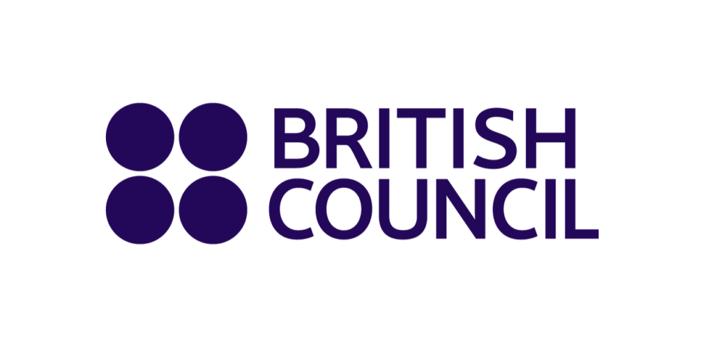 British Council