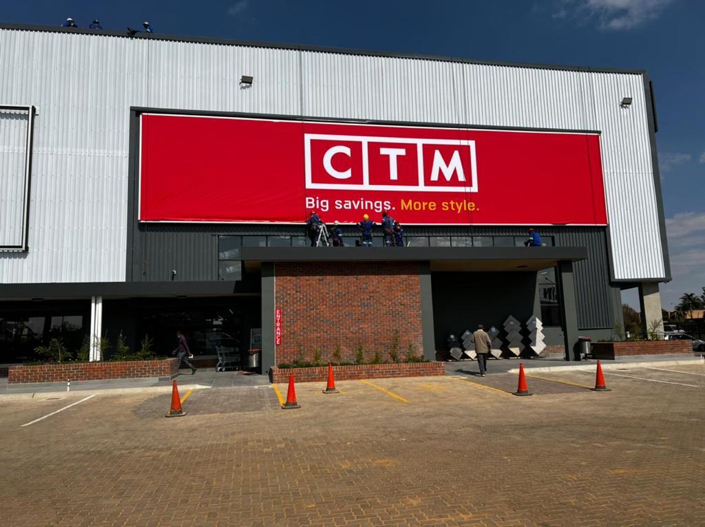 CTM