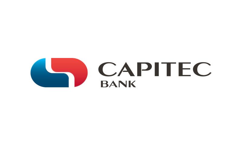 Capitec Business