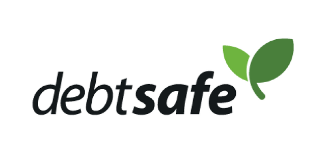 DebtSafe