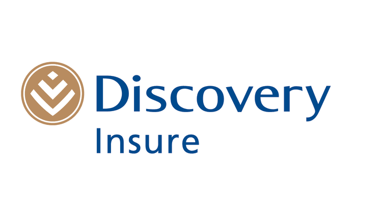 Discovery insurance