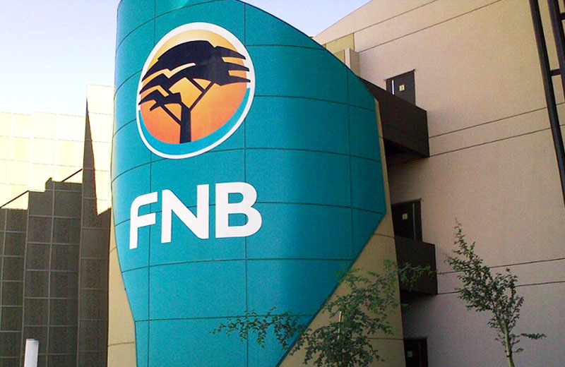 FNB emergency